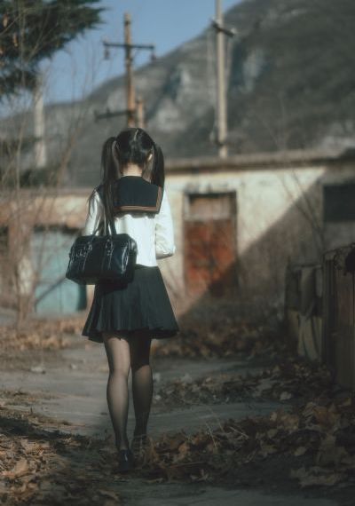 日本999视频_免费手机在线看片