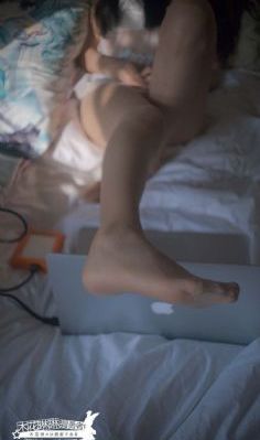 远亲小姐_BD英语电影在线看