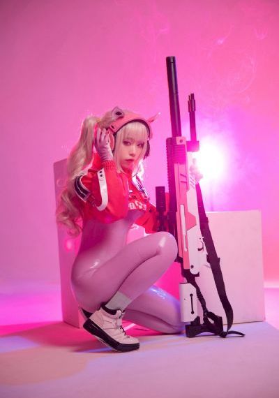 动漫三级在线观看_蓝光免费在线播放