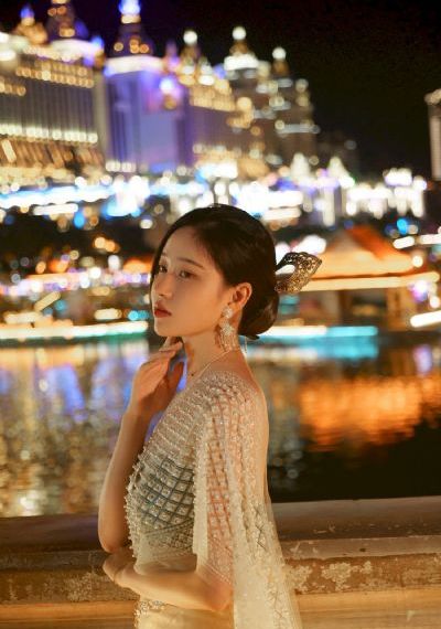 对不起我爱你 电视剧_影视大全视频