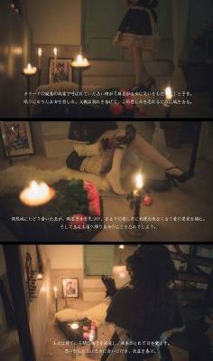 妻子的性幻想_超清手机在线看
