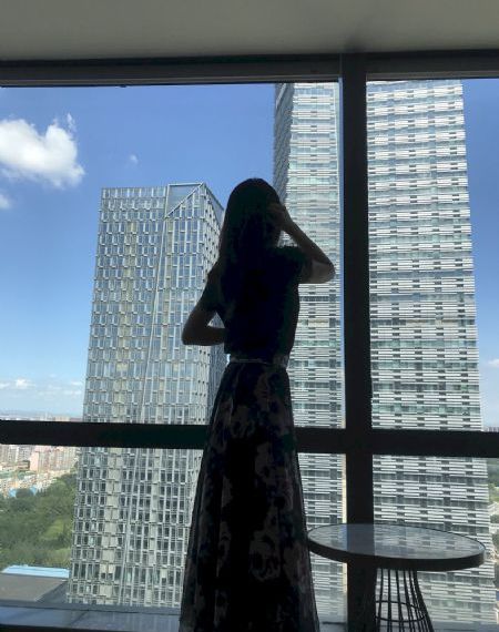 乡村爱情1第一部_在线电影免费观看