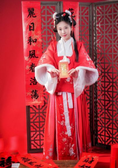 不要看我_成人在线观看免费
