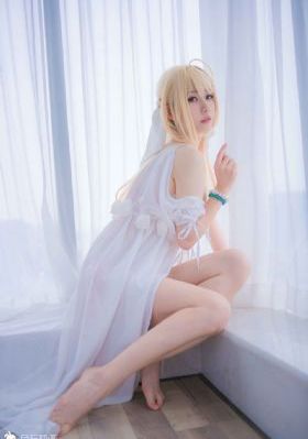 甜蜜惩罚带翻译无马赛_1080P全集免费观看
