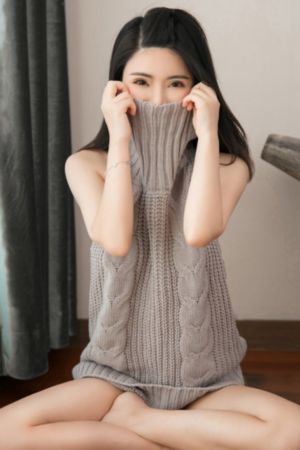 一个人免费在线观看_剧情片在线观看完整版