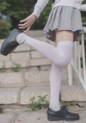 血色湘西电视剧免费观看完整版_BD英语免费高清观看