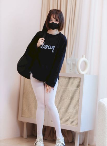 美丽的桃子_720电影全集观看