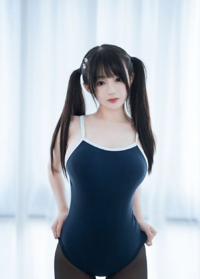 嫩草研究院官网_高清免费观看