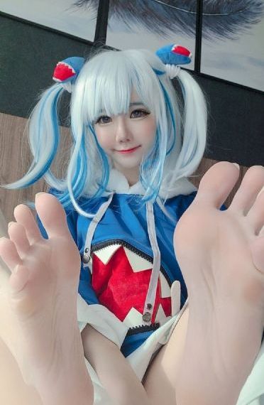 天注定免费完整版在线_免VIP免费在线观看