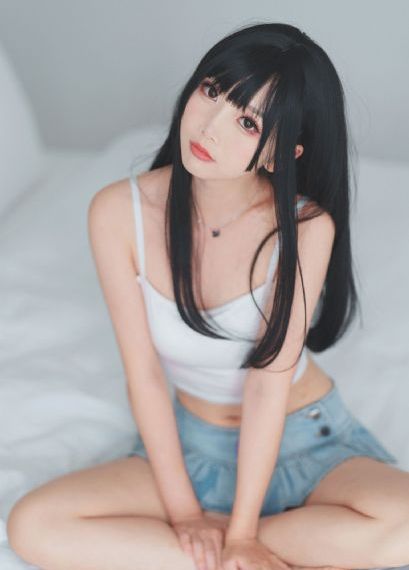 超速驾驶_BD英语超清在线观看