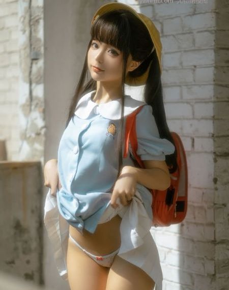 妖姬杨贵妃_BD国语高清免费观看