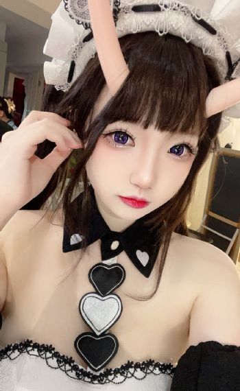 按摩影片_在线观看完整视频大全