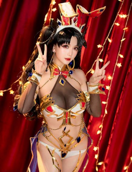 女人的战争之_BD电影在线观看