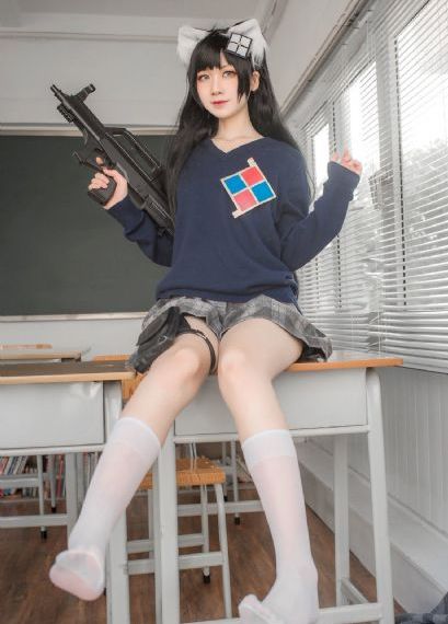 断背山在线观看_720电影在线观看