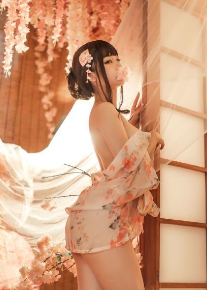 少妇和邻居做不戴套视频_在线电影观看
