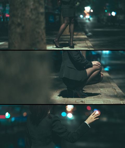 滚烫人生_BD国语免费观看韩国