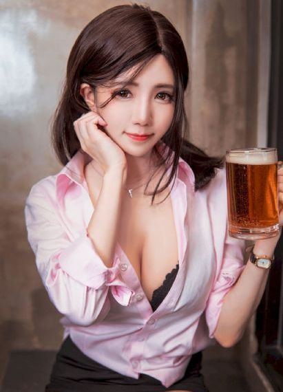 美剧《欲奴》2免费看_DVD免费电视剧
