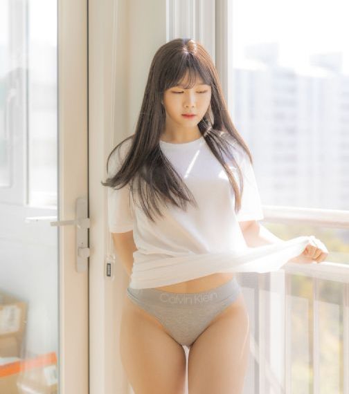 黑袍纠察队第一季_超清免费全集观看