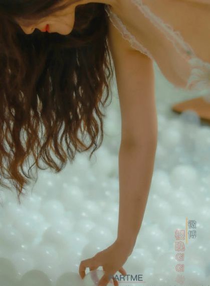 神奇的美容院_BD动漫在线观看
