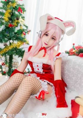 阿娇陈冠希视频13分秒播放_未删减完整版