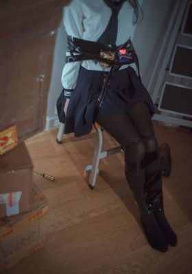 午夜日韩在线_高清全集在线观看