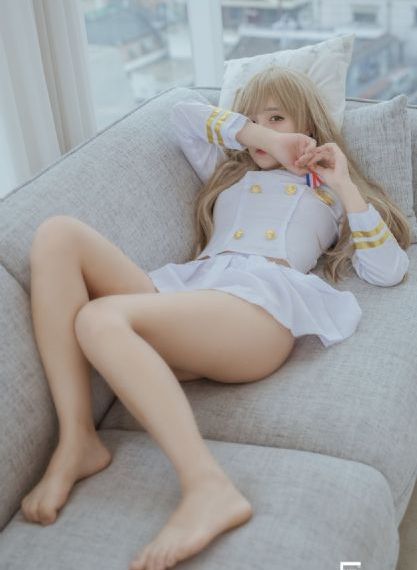 柳州大尺度莫菁未删减_BD最新电影在线观看