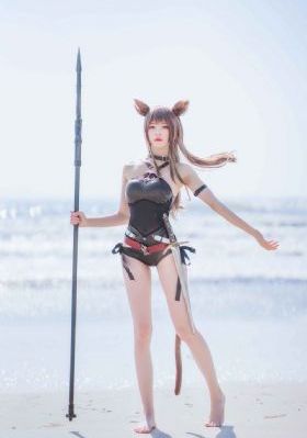 四虎在线精品_4K超清免费观看