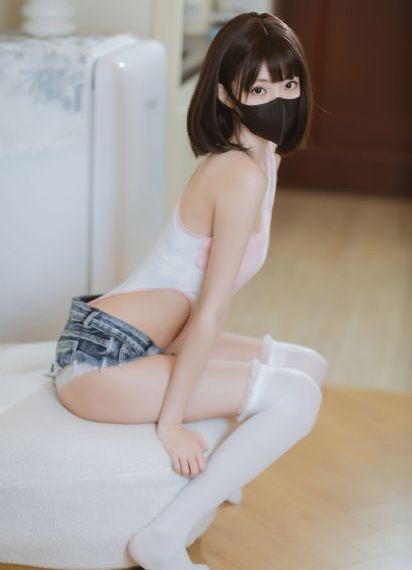 秦始皇与阿房女电视剧免费观看_免费追剧在线观看