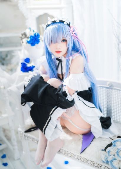 性美国xxxx_HD高清完整版