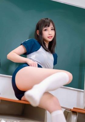《少女》电影日版免费观看_神马电影在线观看