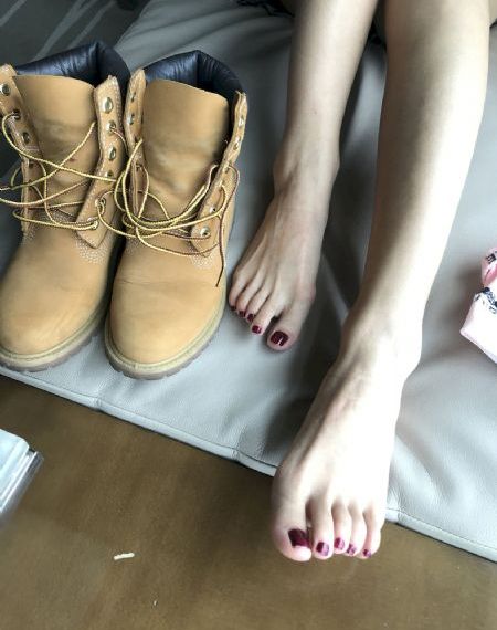 误杀2电影免费版高清_蓝光HD在线观看