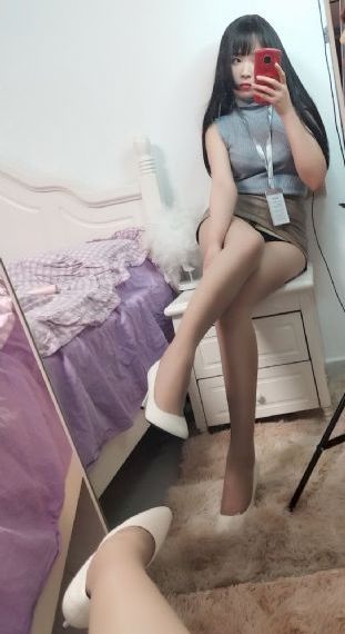 定风波电视剧免费观看_蓝光全集免费观看