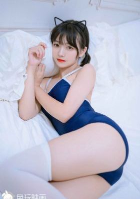 光影之争_剧情片手机免费观看完整