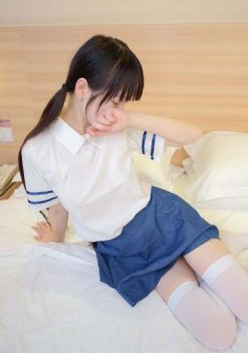 奇异博士2蓝光4k资源_BD韩语全集免费播放