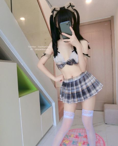 明朝1566年电视剧_BD韩语免费观看视频