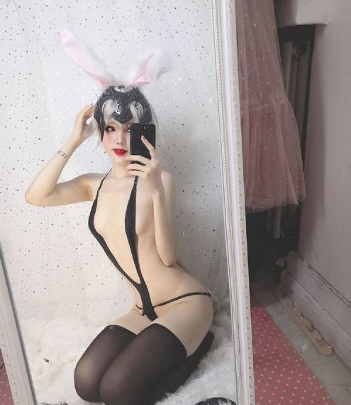 分享你的妻子_4K手机免费观看完整
