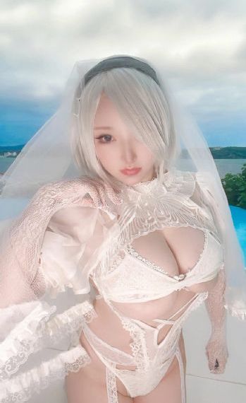 生死狙击在线观看完整版_剧情片全集免费观看