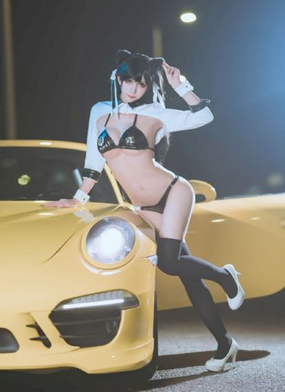 李采潭善良的嫂子_1080P电视剧在线观看