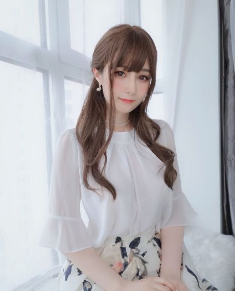 风流少妇2中字_BD英语在线观看