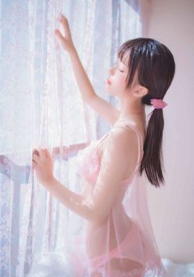 平凡的世界 电视剧_DVD日本电影免费