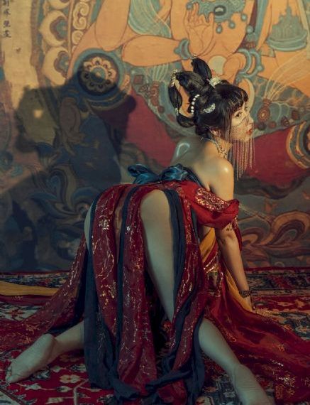 家中有女友_超清高清视频观看