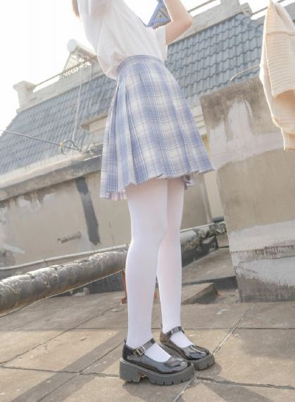 亚瑟tv在线免费观看_蓝光在线手机播放