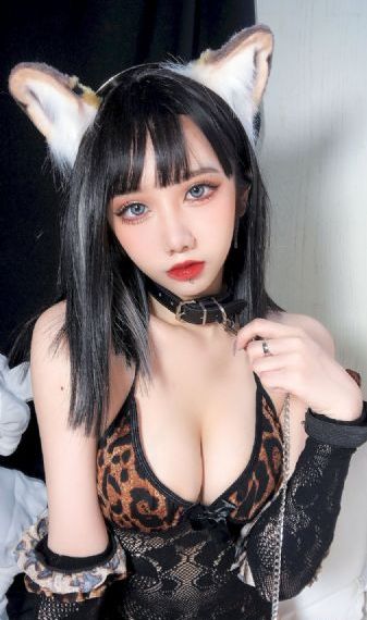 狐妖小红娘金晨曦篇动漫免费观看_BD韩语电影在线观看