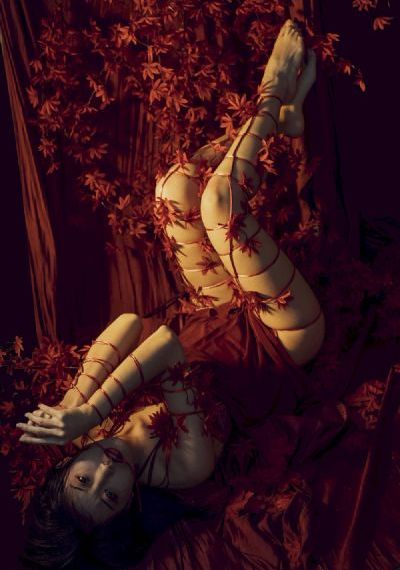 老色歌26uuu四月停香_1080超清在线观看