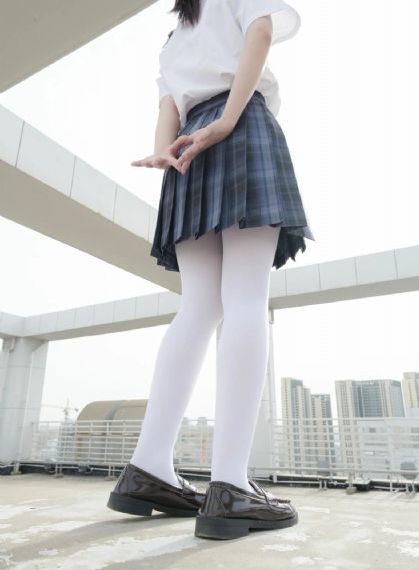 妈妈的朋友的女儿_手机免费观看