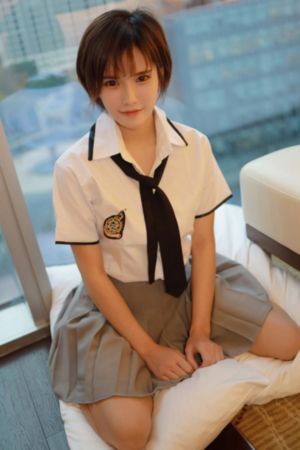 恋爱兄妹中国_DVD高清视频播放