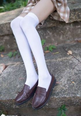 纺织姑娘电影免费完整版_BD韩语高清在线