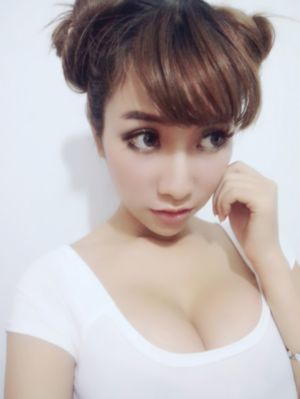 www.哥也色_高清蓝光在线观