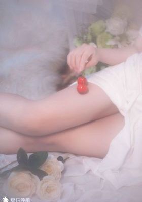 大话天仙 电影_BD英语高清完整版播放