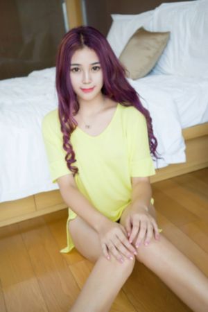 公主的情人_DVD免费观看电视剧